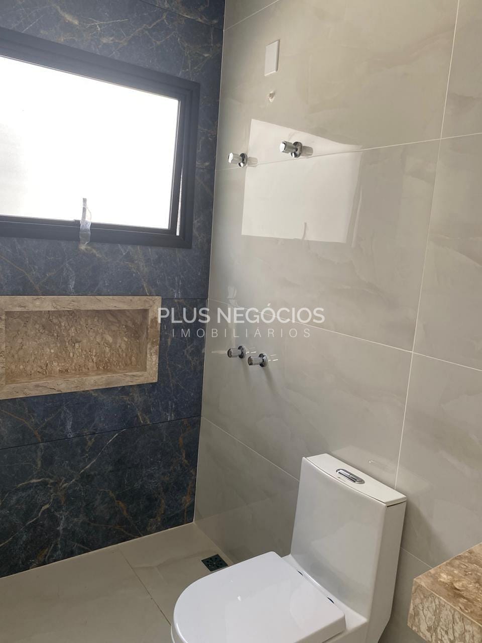 Casa, 3 quartos, 134 m² - Foto 12