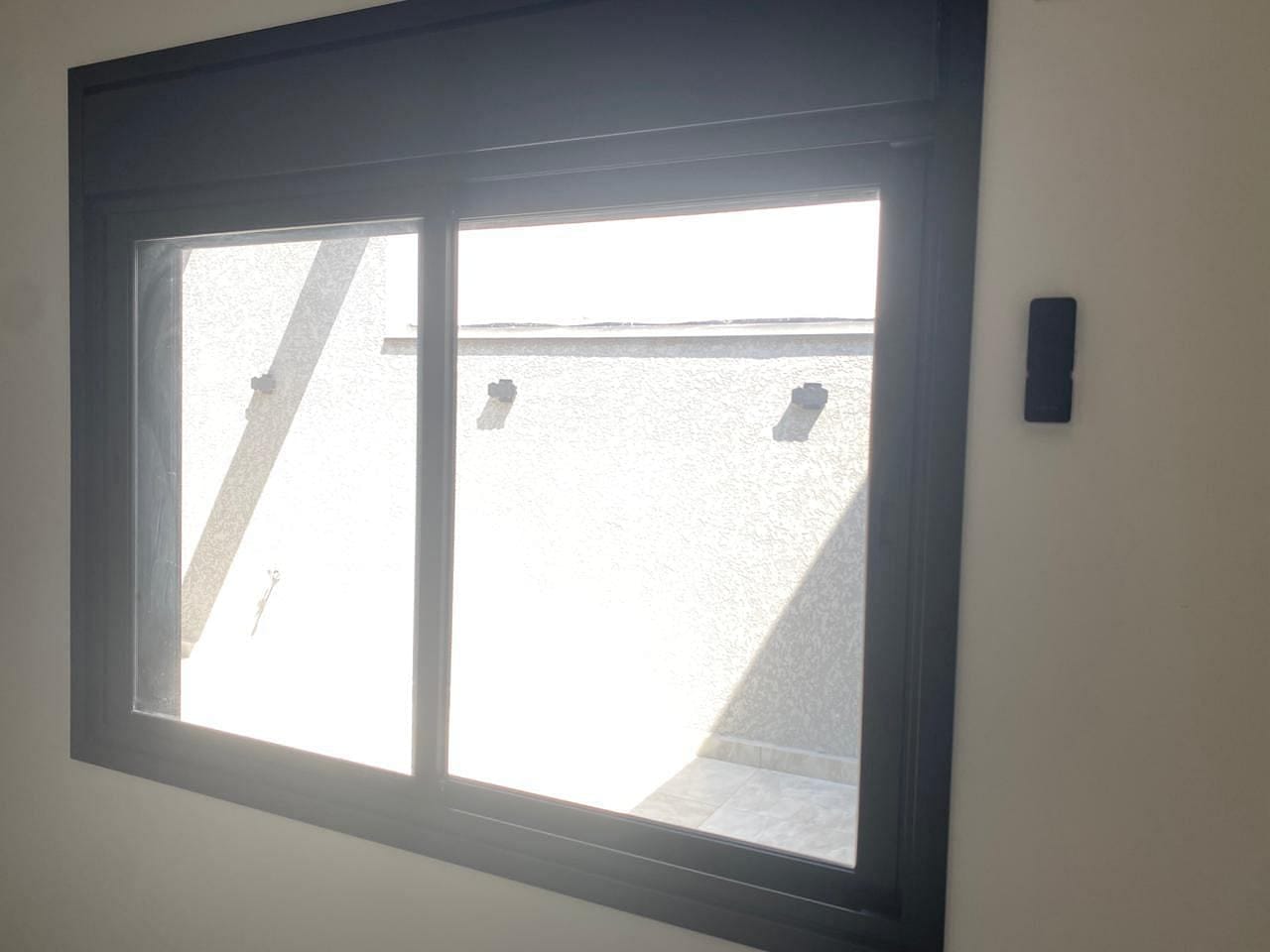 Casa, 3 quartos, 134 m² - Foto 19