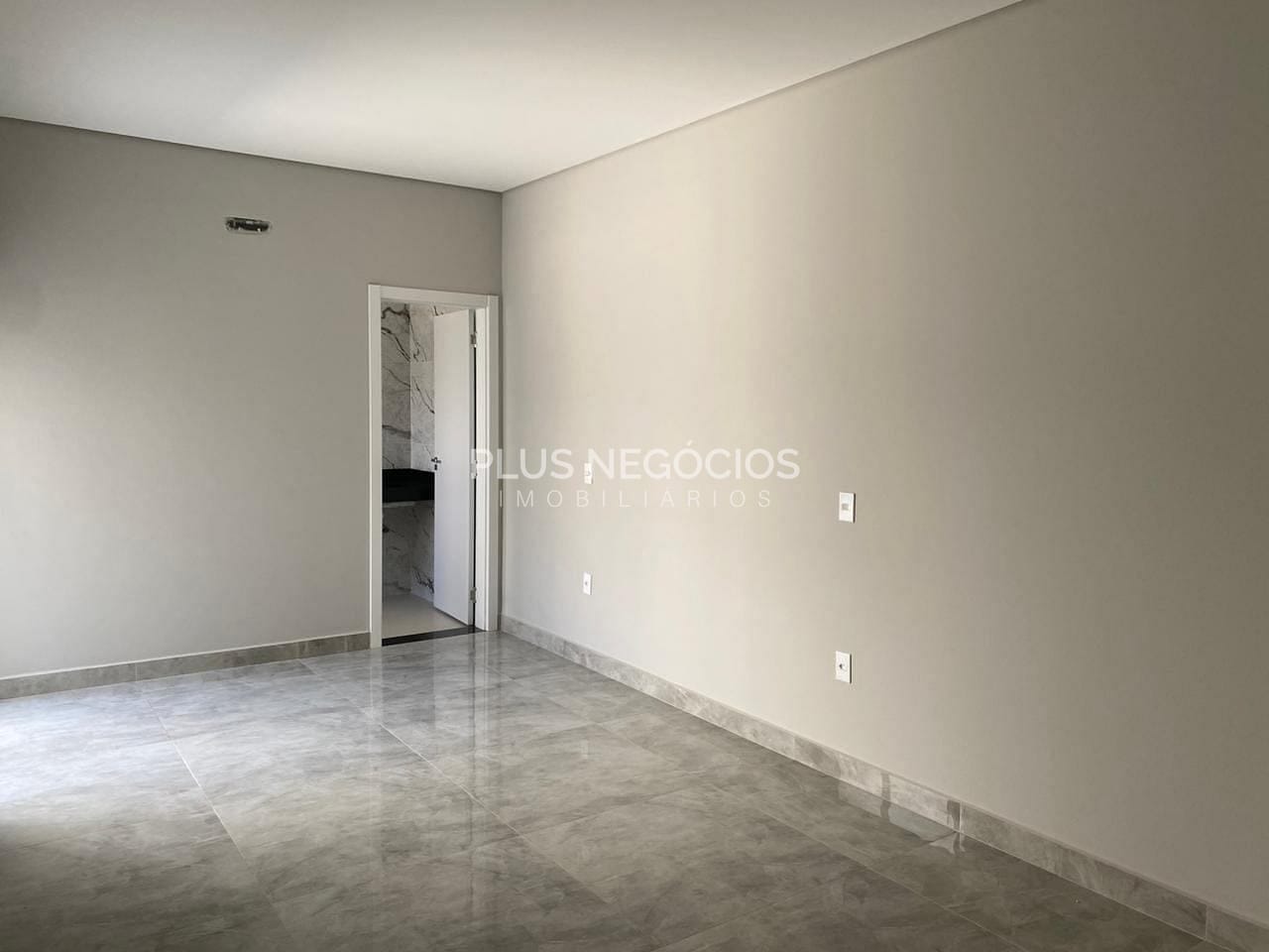 Casa, 3 quartos, 134 m² - Foto 20