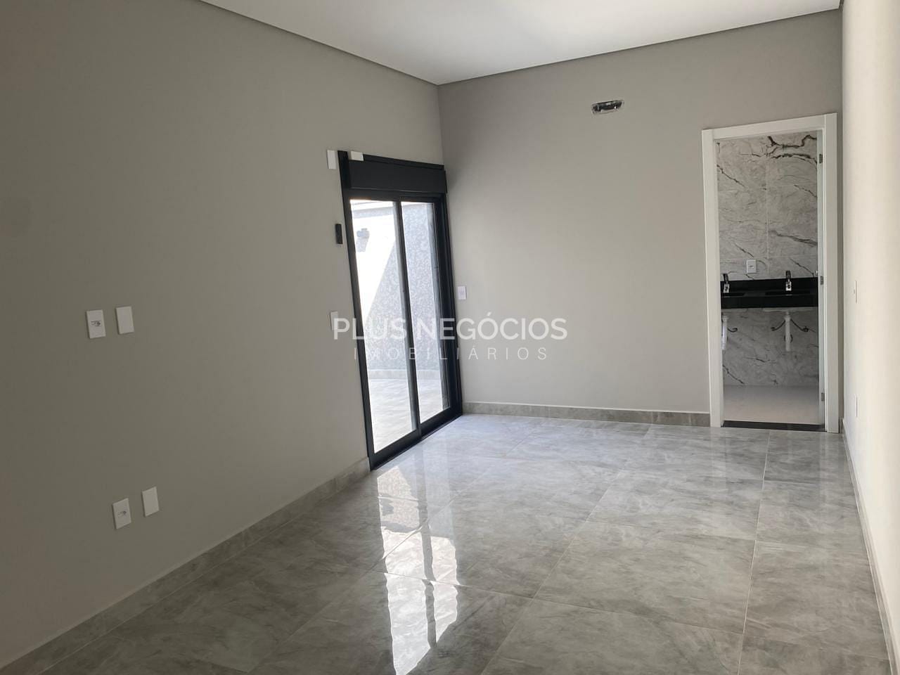 Casa, 3 quartos, 134 m² - Foto 21