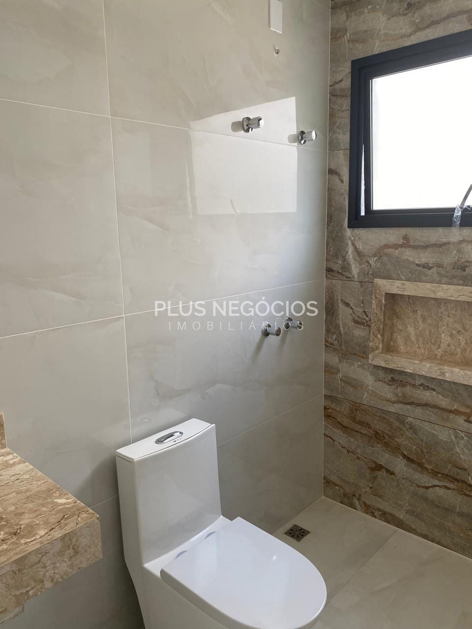 Casa, 3 quartos, 134 m² - Foto 18