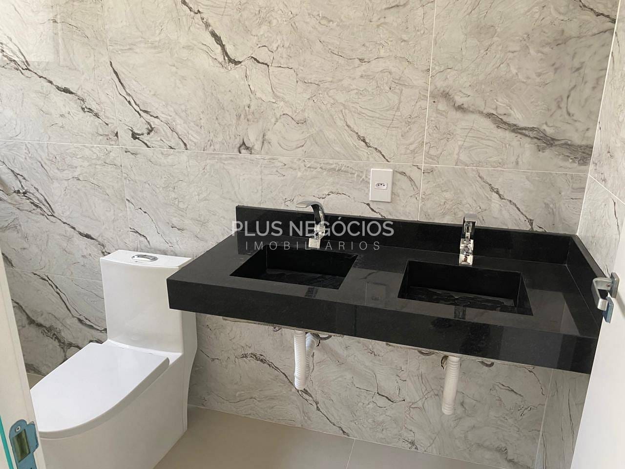 Casa, 3 quartos, 134 m² - Foto 23