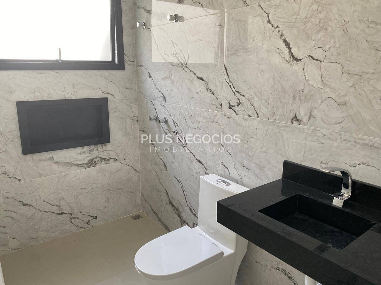 Casa, 3 quartos, 134 m² - Foto 24