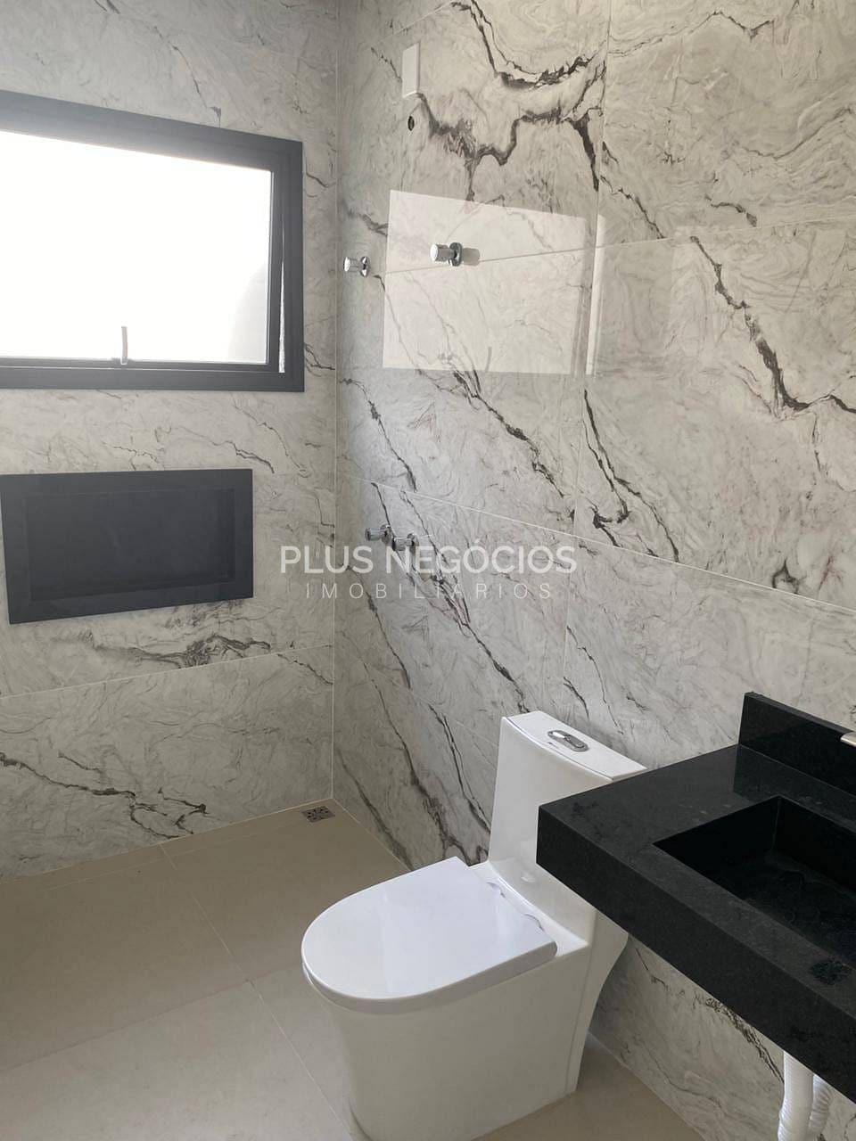 Casa, 3 quartos, 134 m² - Foto 25