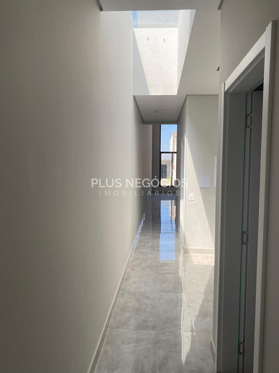 Casa, 3 quartos, 134 m² - Foto 26