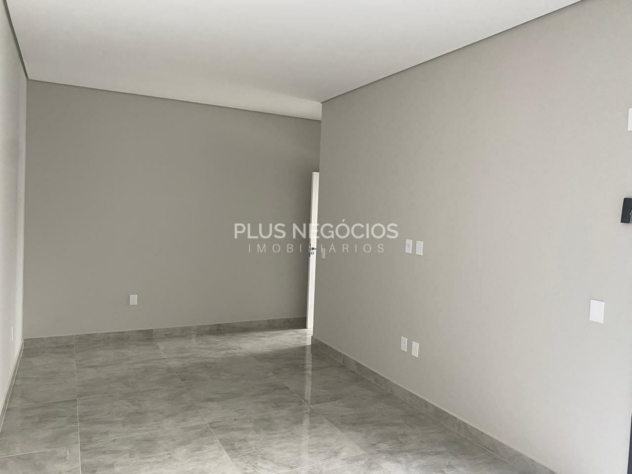 Casa, 3 quartos, 134 m² - Foto 22