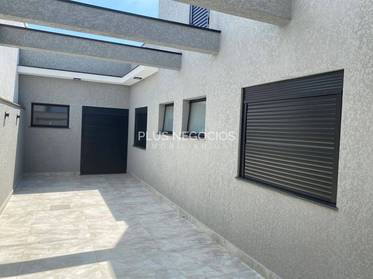 Casa, 3 quartos, 134 m² - Foto 29