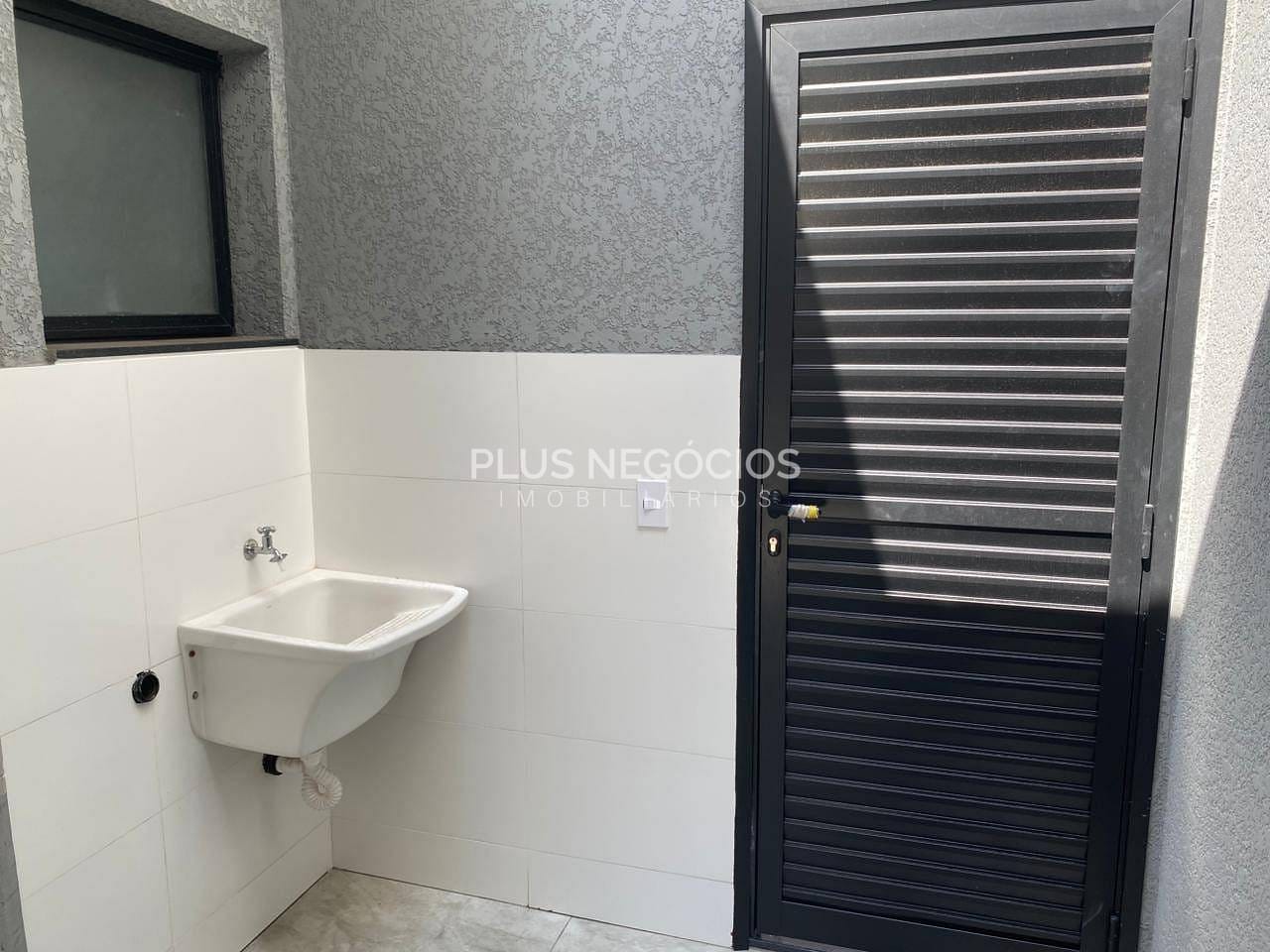 Casa, 3 quartos, 134 m² - Foto 30