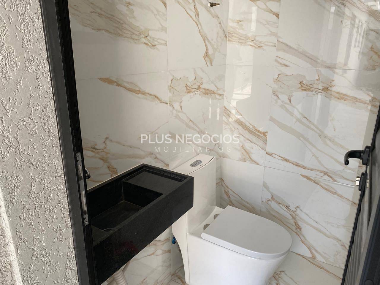 Casa, 3 quartos, 134 m² - Foto 31