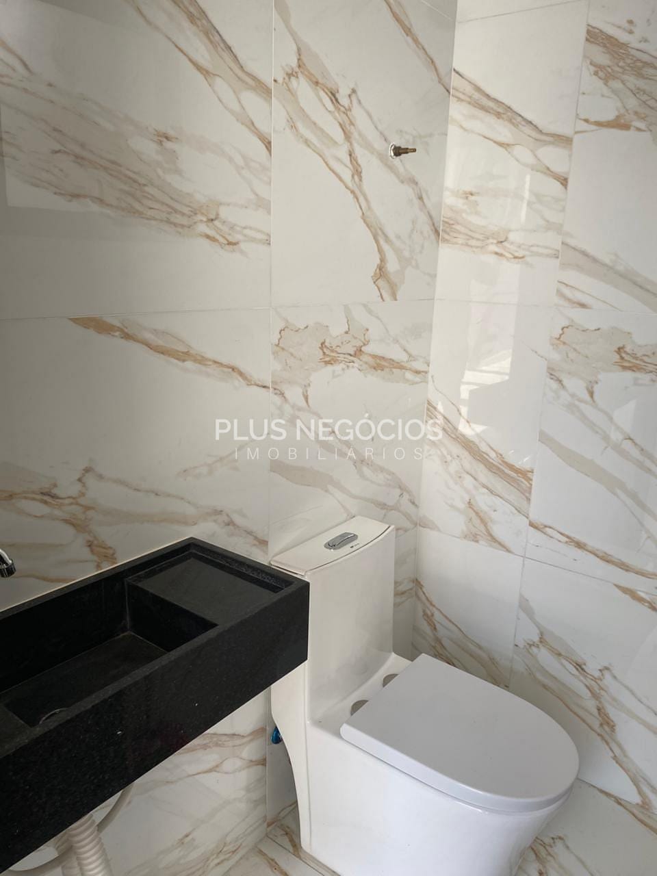 Casa, 3 quartos, 134 m² - Foto 32