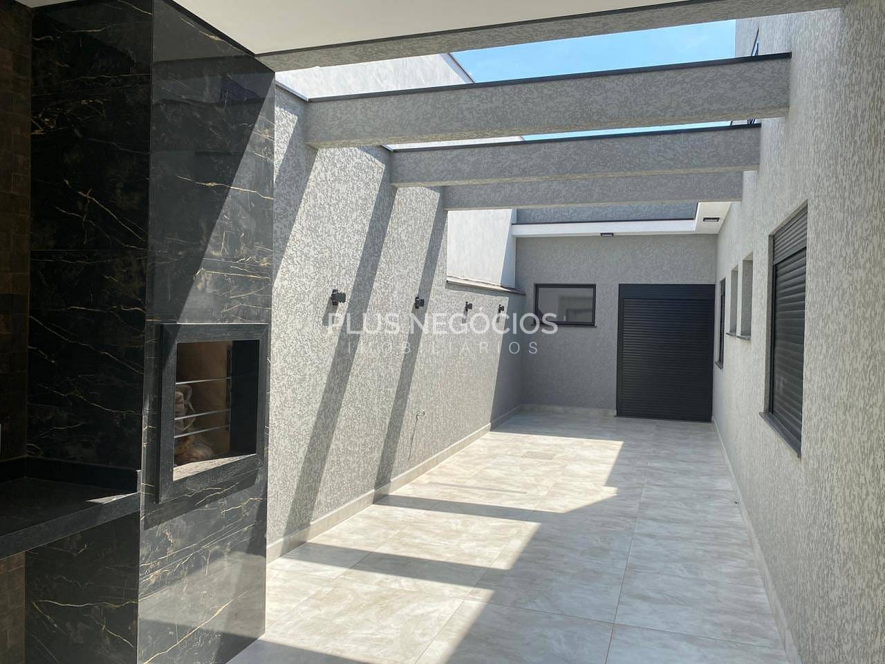 Casa, 3 quartos, 134 m² - Foto 28