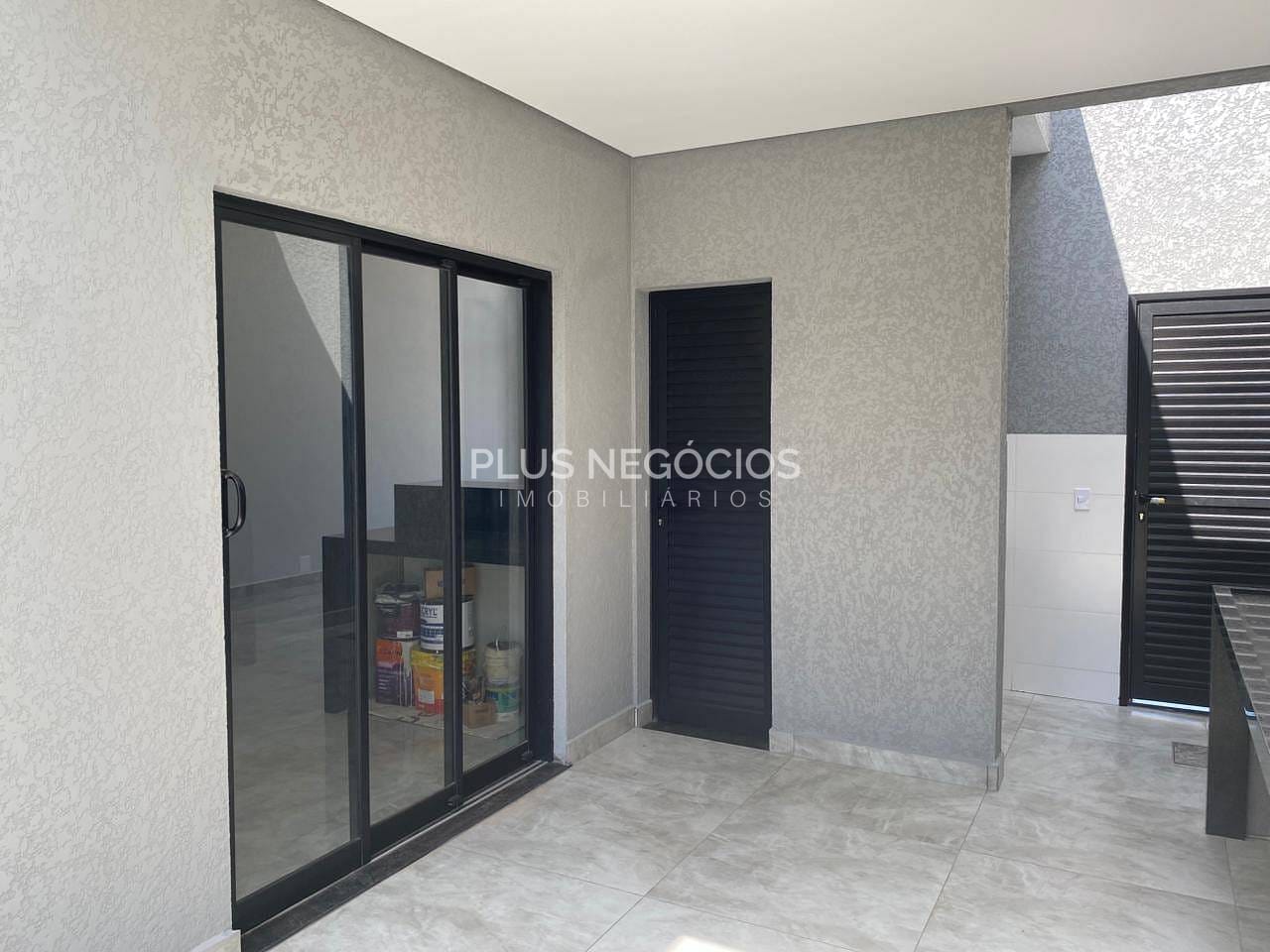 Casa, 3 quartos, 134 m² - Foto 33