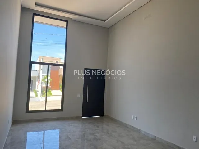 Casa com 200m² 3 quartos e 4 banheiros, à venda, no bairro Wanel Ville em Sorocaba