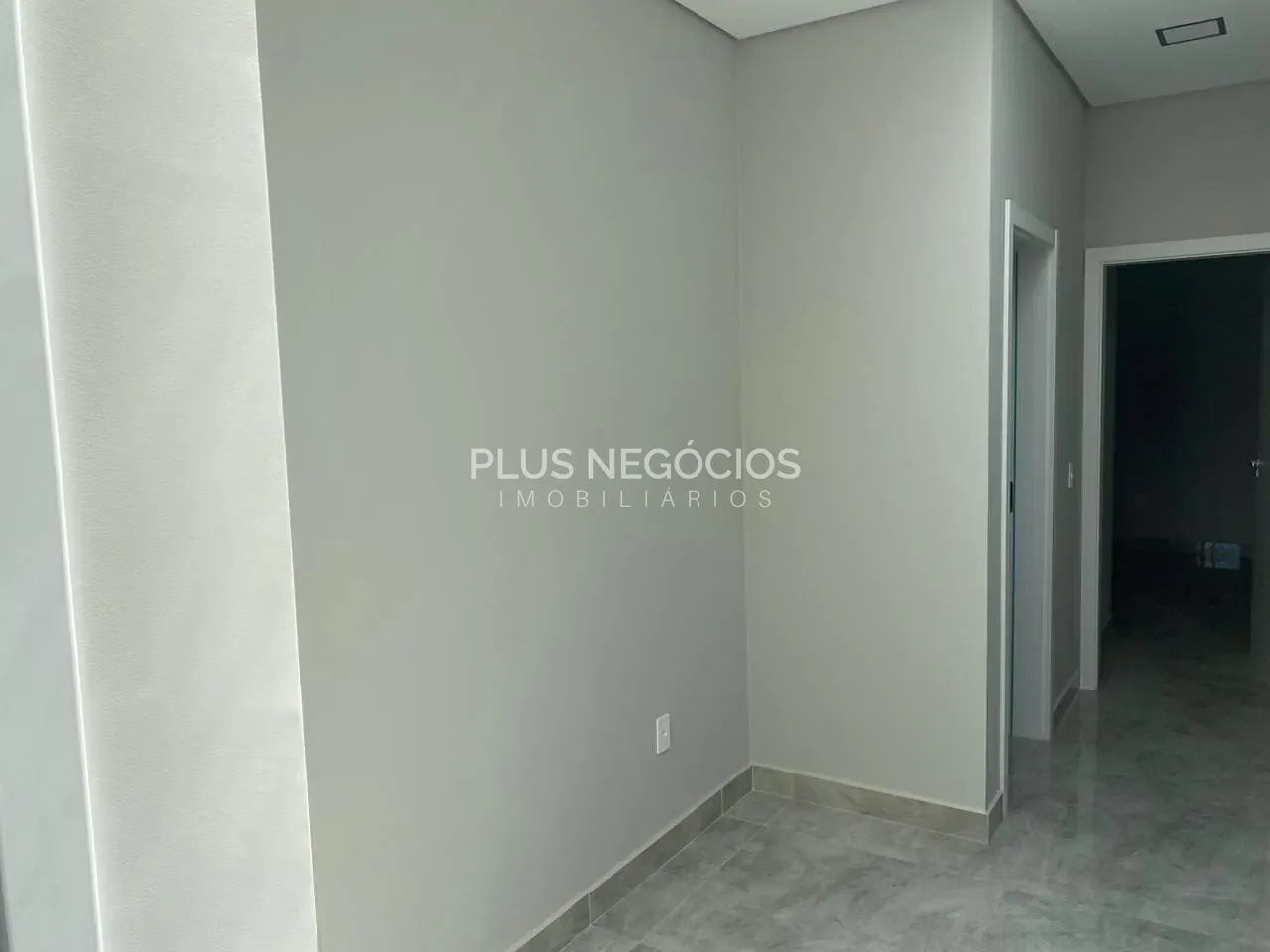 Casa, 3 quartos, 134 m² - Foto 9