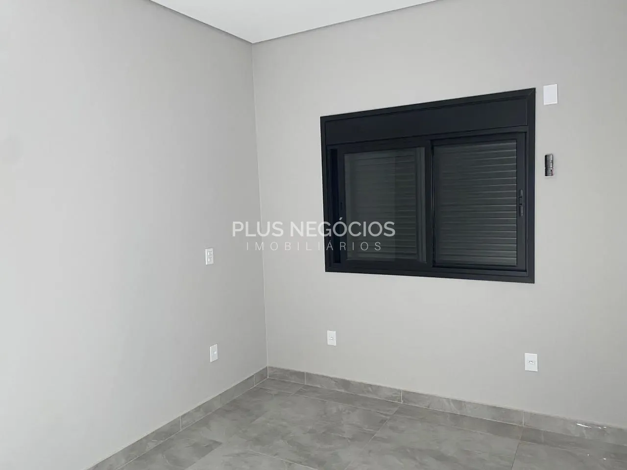 Casa, 3 quartos, 134 m² - Foto 10