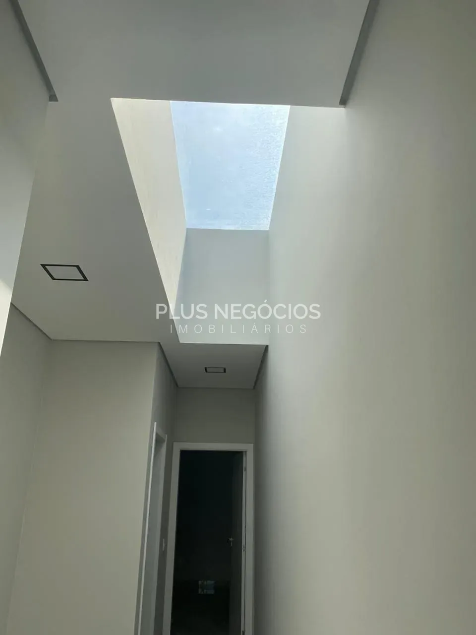 Casa, 3 quartos, 134 m² - Foto 8