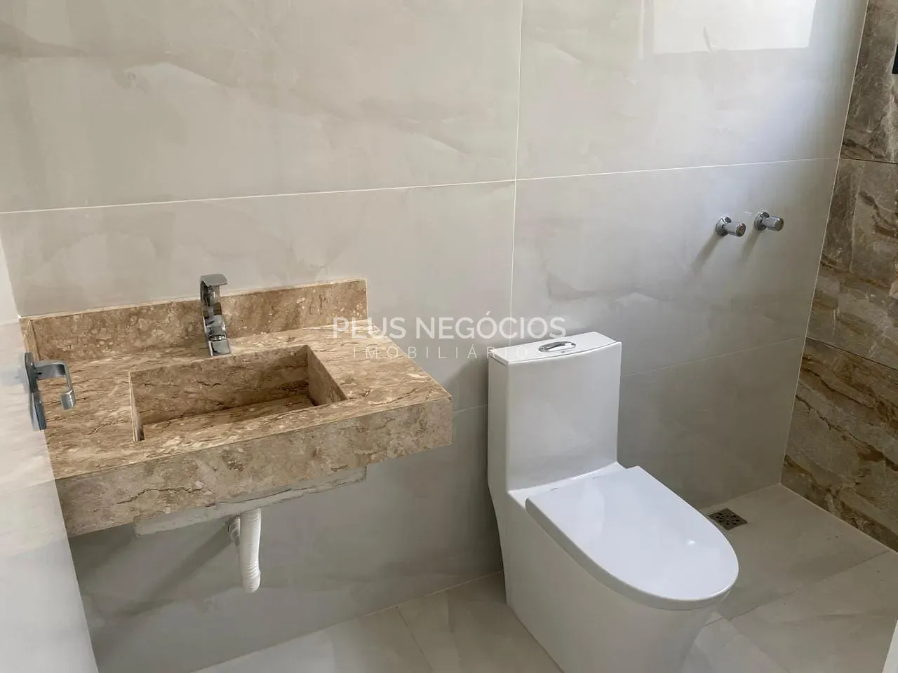 Casa, 3 quartos, 134 m² - Foto 16