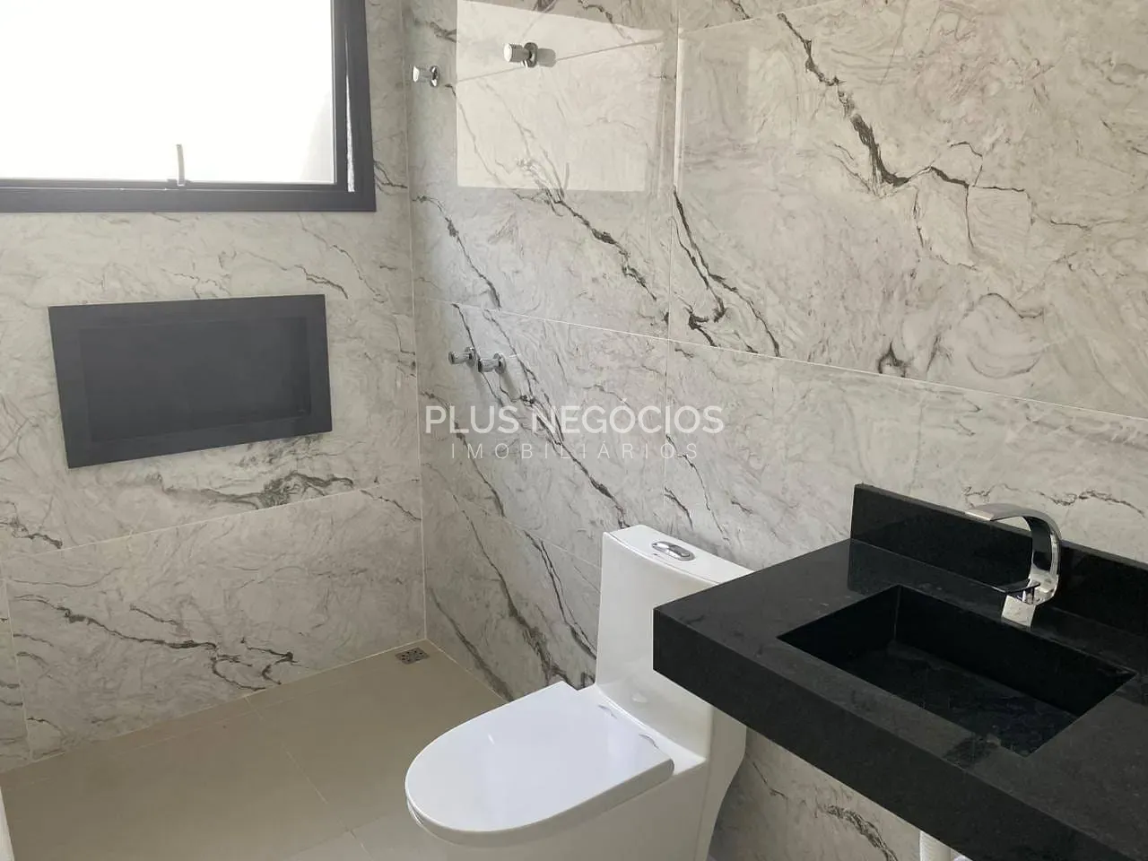 Casa, 3 quartos, 134 m² - Foto 24