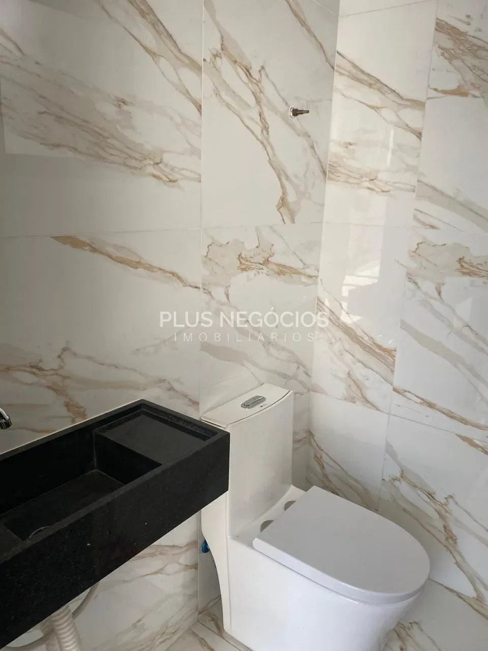 Casa, 3 quartos, 134 m² - Foto 32