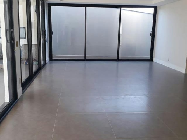 Foto do Casa - Casa residencial à venda, Alphaville Nova Esplanada III, Votorantim. | Ary Proenca Negócios Imobiliários Ltda