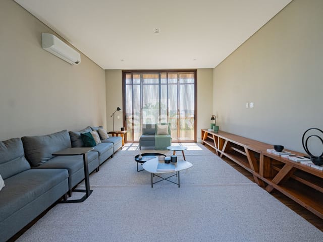 Casa com 3133m² 6 quartos e 6 banheiros, à venda, no bairro Fazenda da Grama em Itupeva
