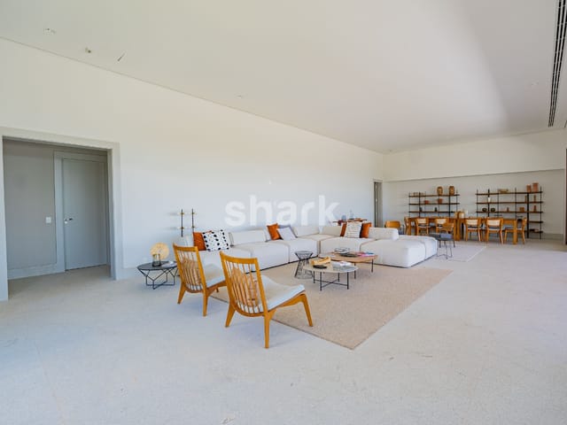 Casa com 3133m² 6 quartos e 6 banheiros, à venda, no bairro Fazenda da Grama em Itupeva