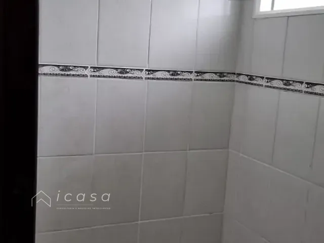 Casa com 146m² 2 quartos e 1 banheiro, à venda, no bairro Jardim Santa Júlia em São José dos Campos