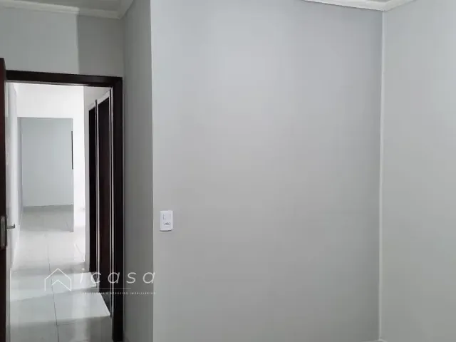 Casa com 146m² 2 quartos e 1 banheiro, à venda, no bairro Jardim Santa Júlia em São José dos Campos