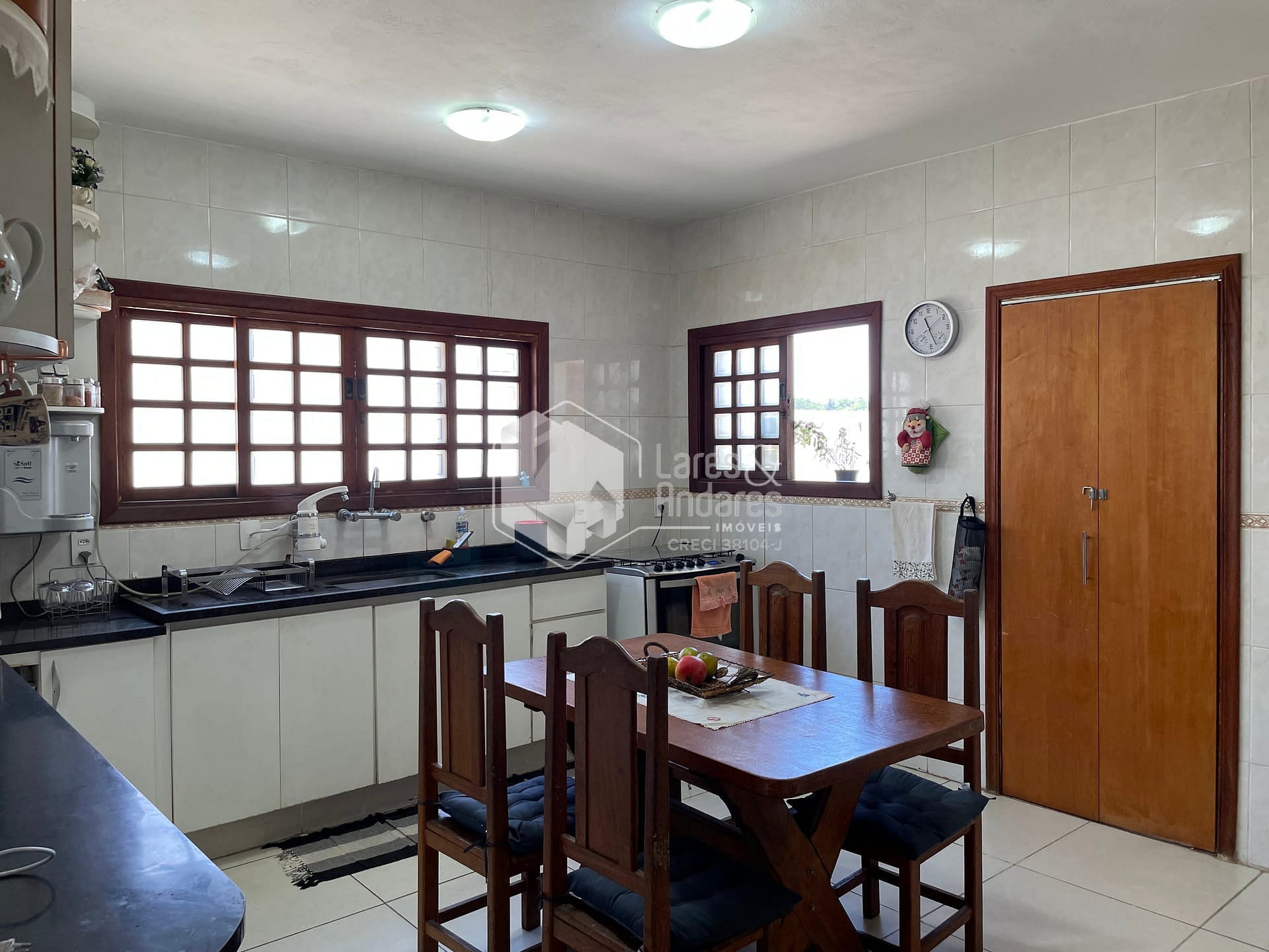 Casa, 3 quartos, 460 m² - Foto 8