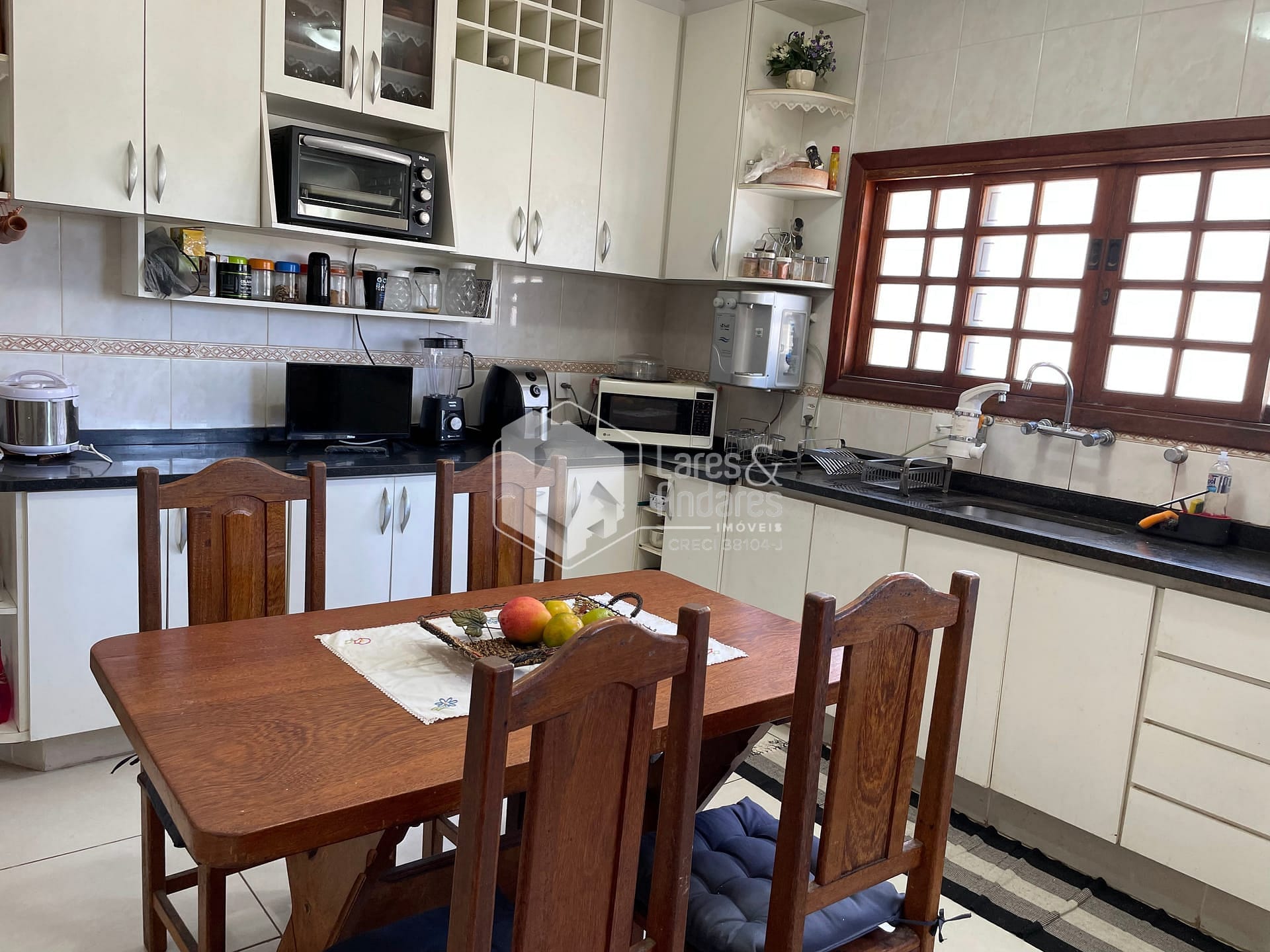 Casa, 3 quartos, 460 m² - Foto 12