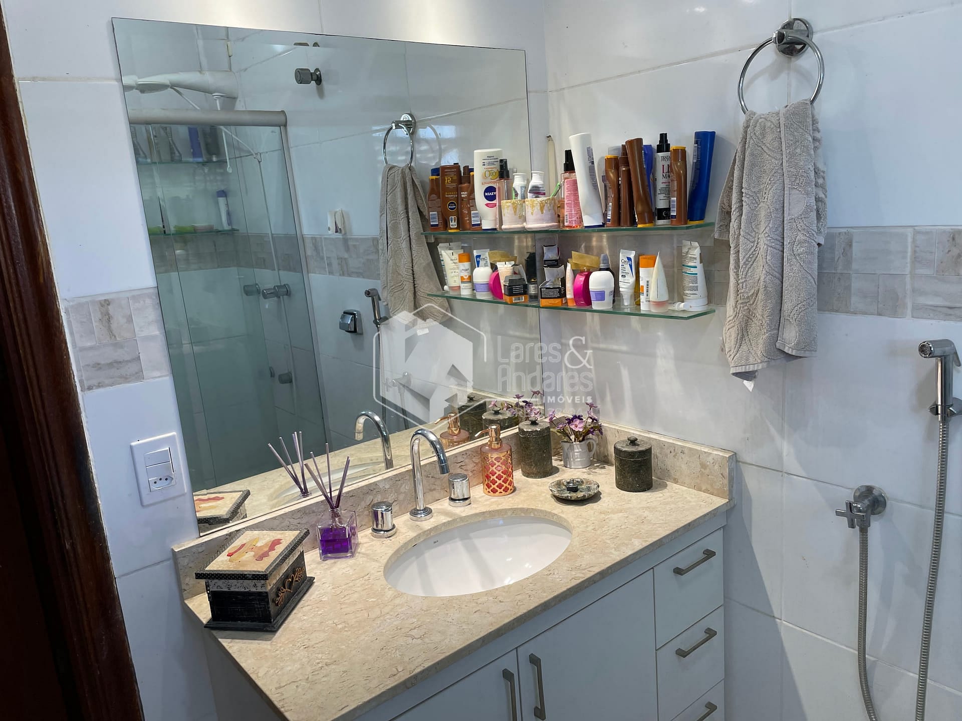 Casa, 3 quartos, 460 m² - Foto 15