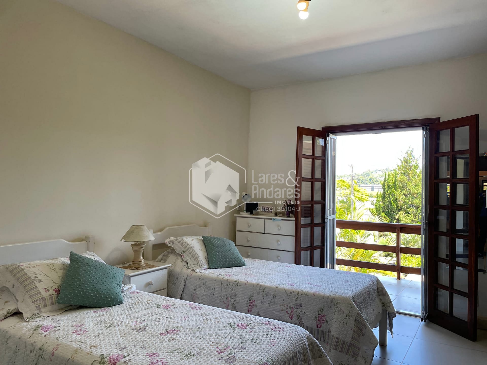 Casa, 3 quartos, 460 m² - Foto 16