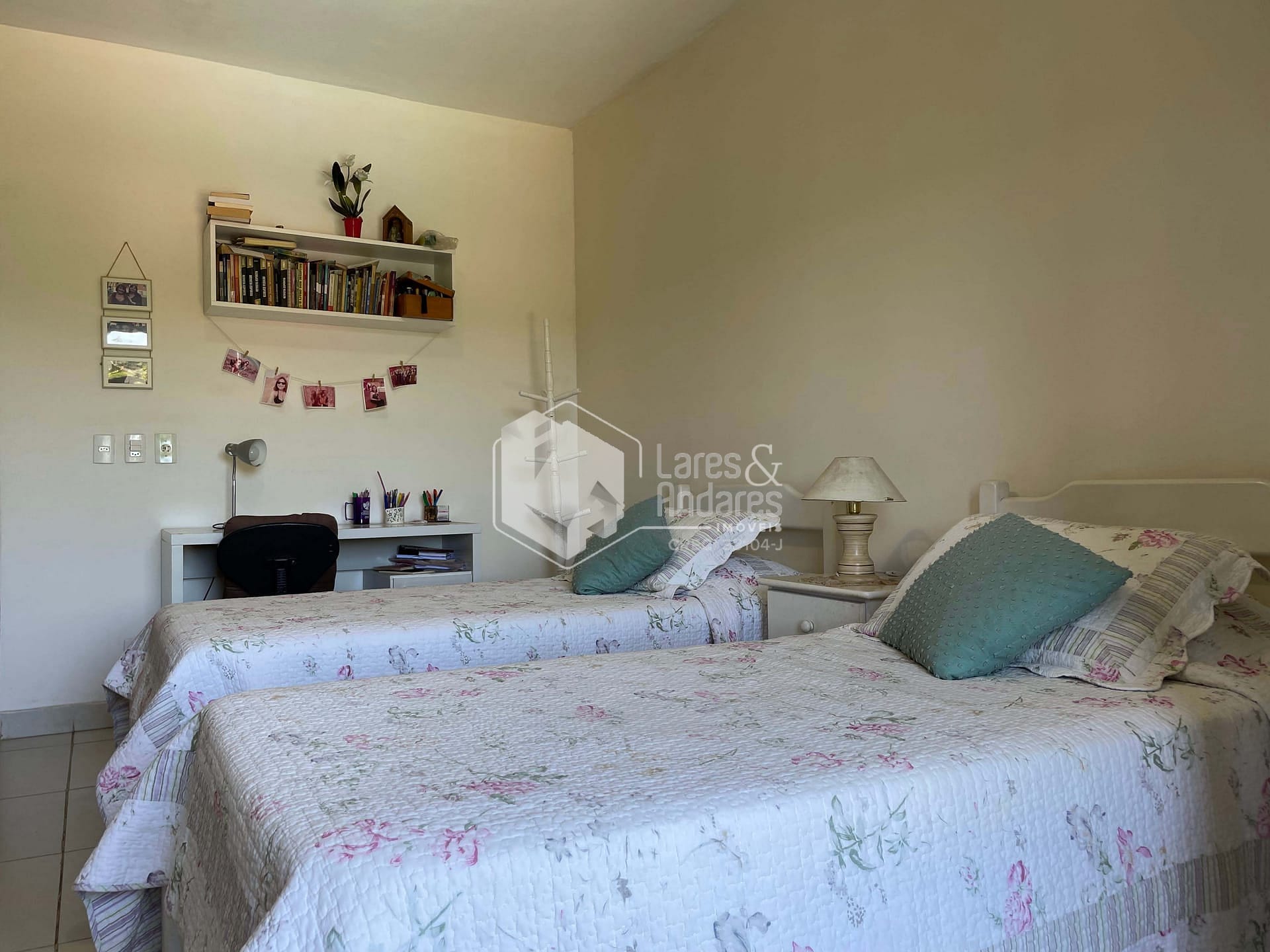 Casa, 3 quartos, 460 m² - Foto 18