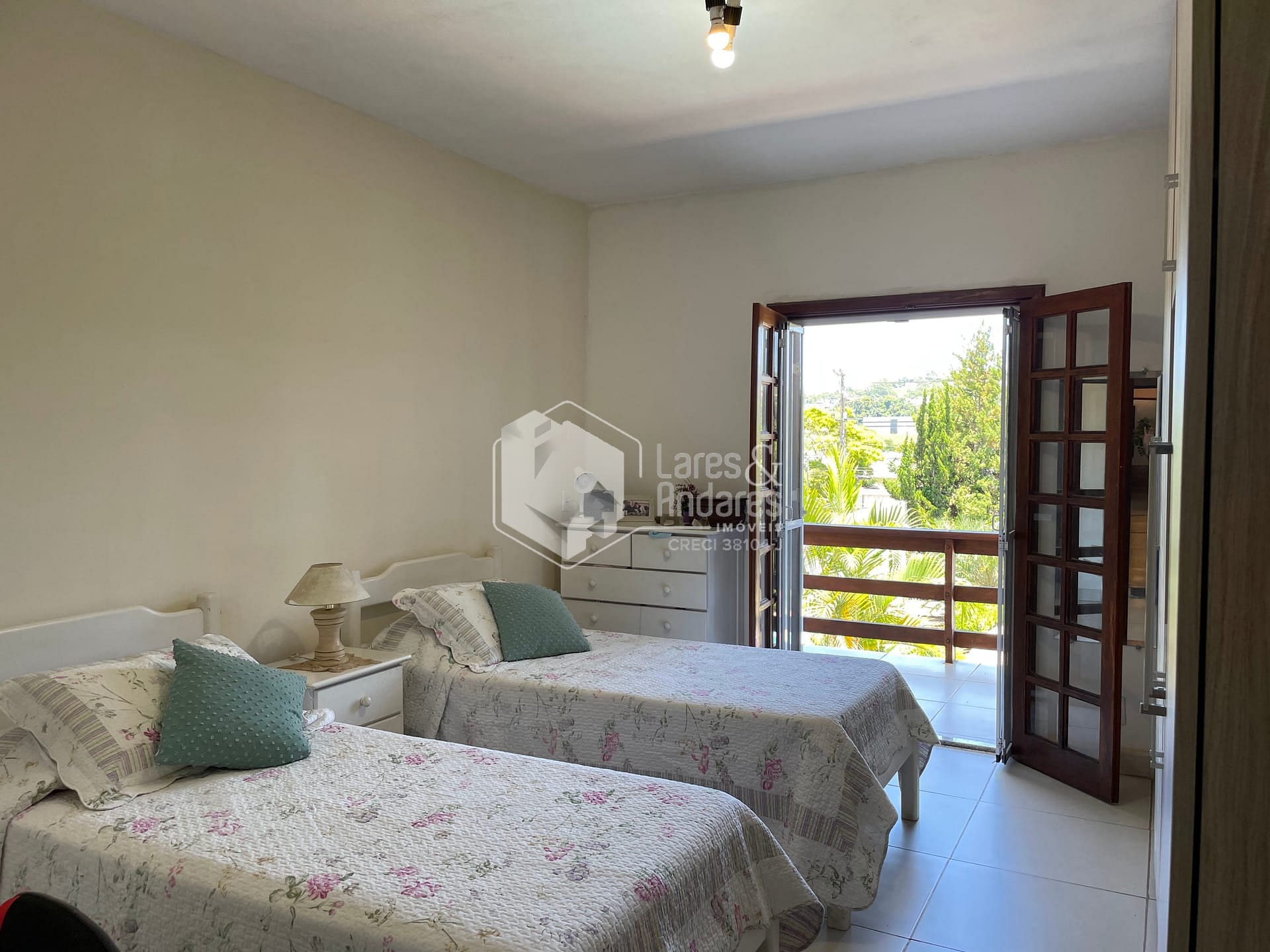 Casa, 3 quartos, 460 m² - Foto 19