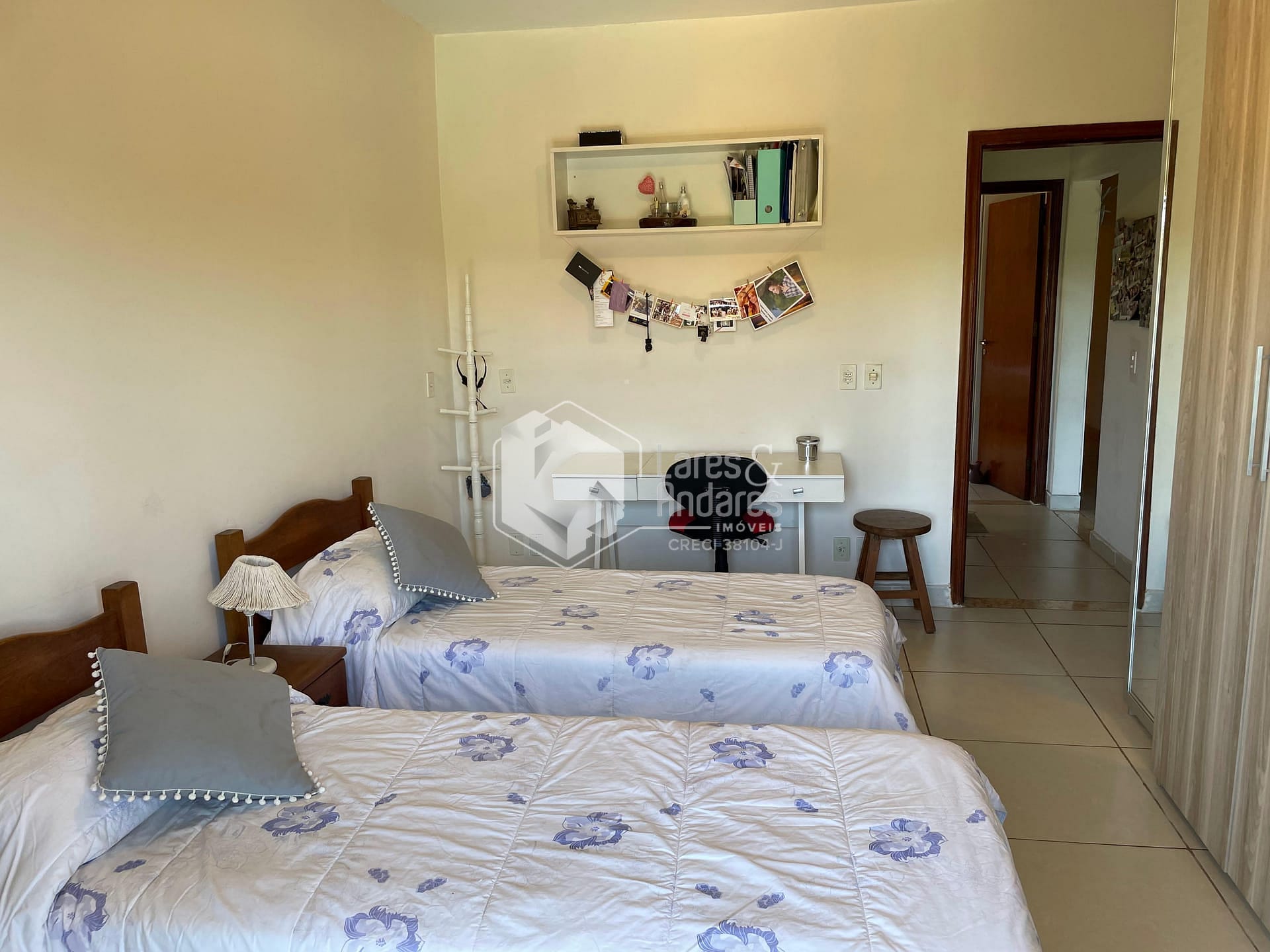 Casa, 3 quartos, 460 m² - Foto 20