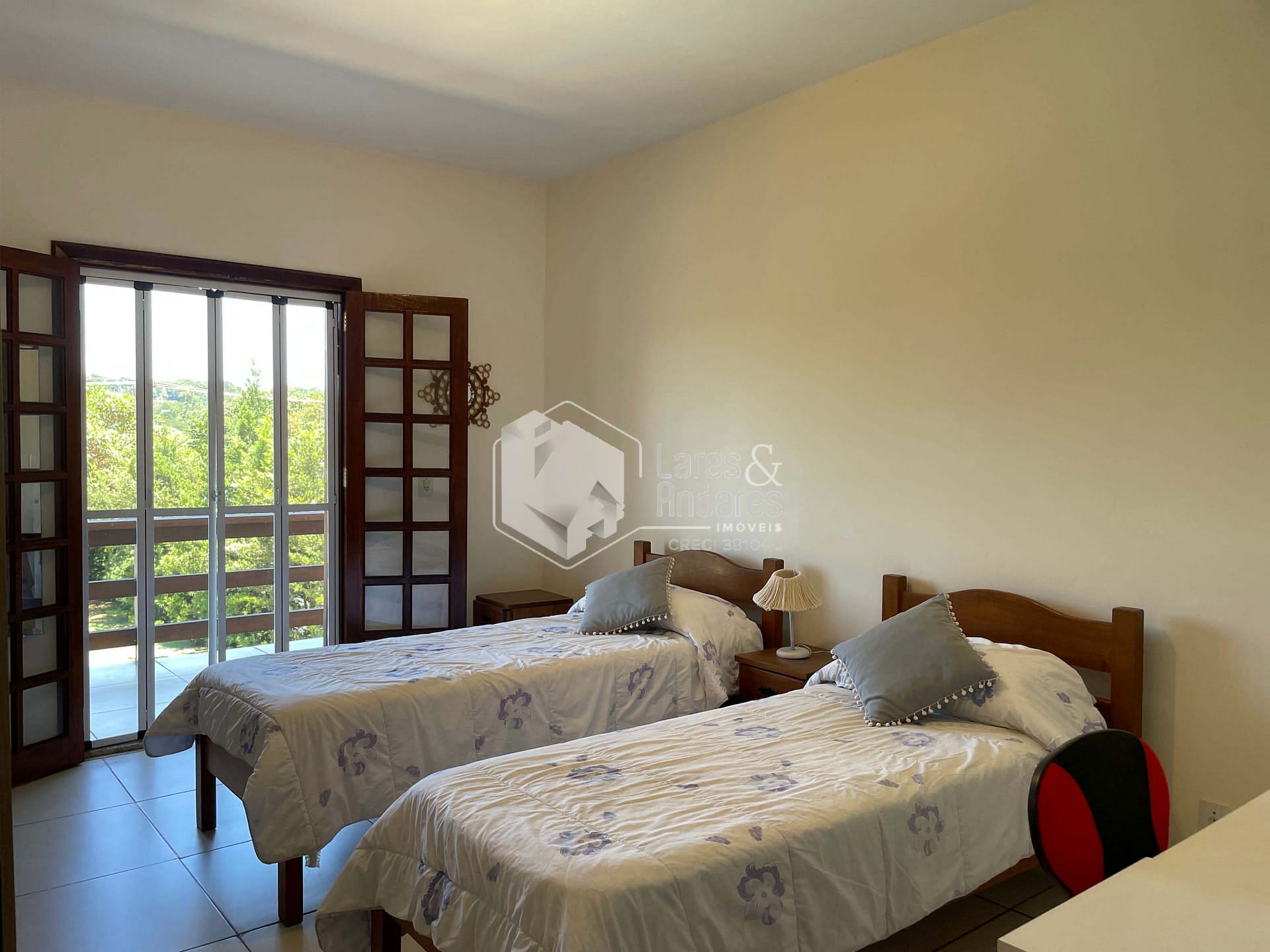 Casa, 3 quartos, 460 m² - Foto 21