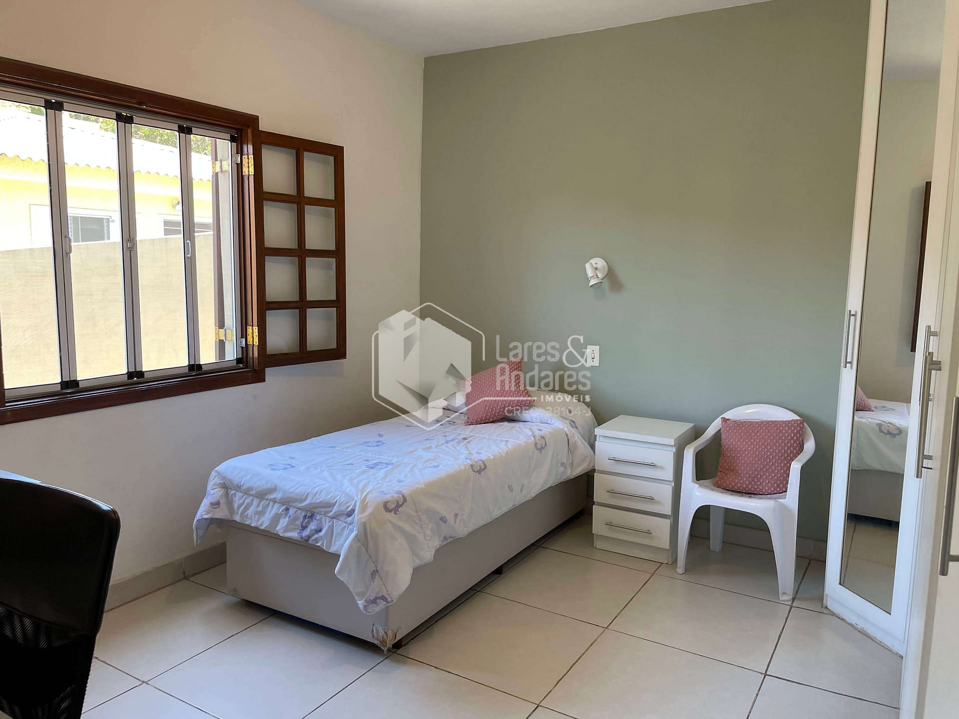 Casa, 3 quartos, 460 m² - Foto 22