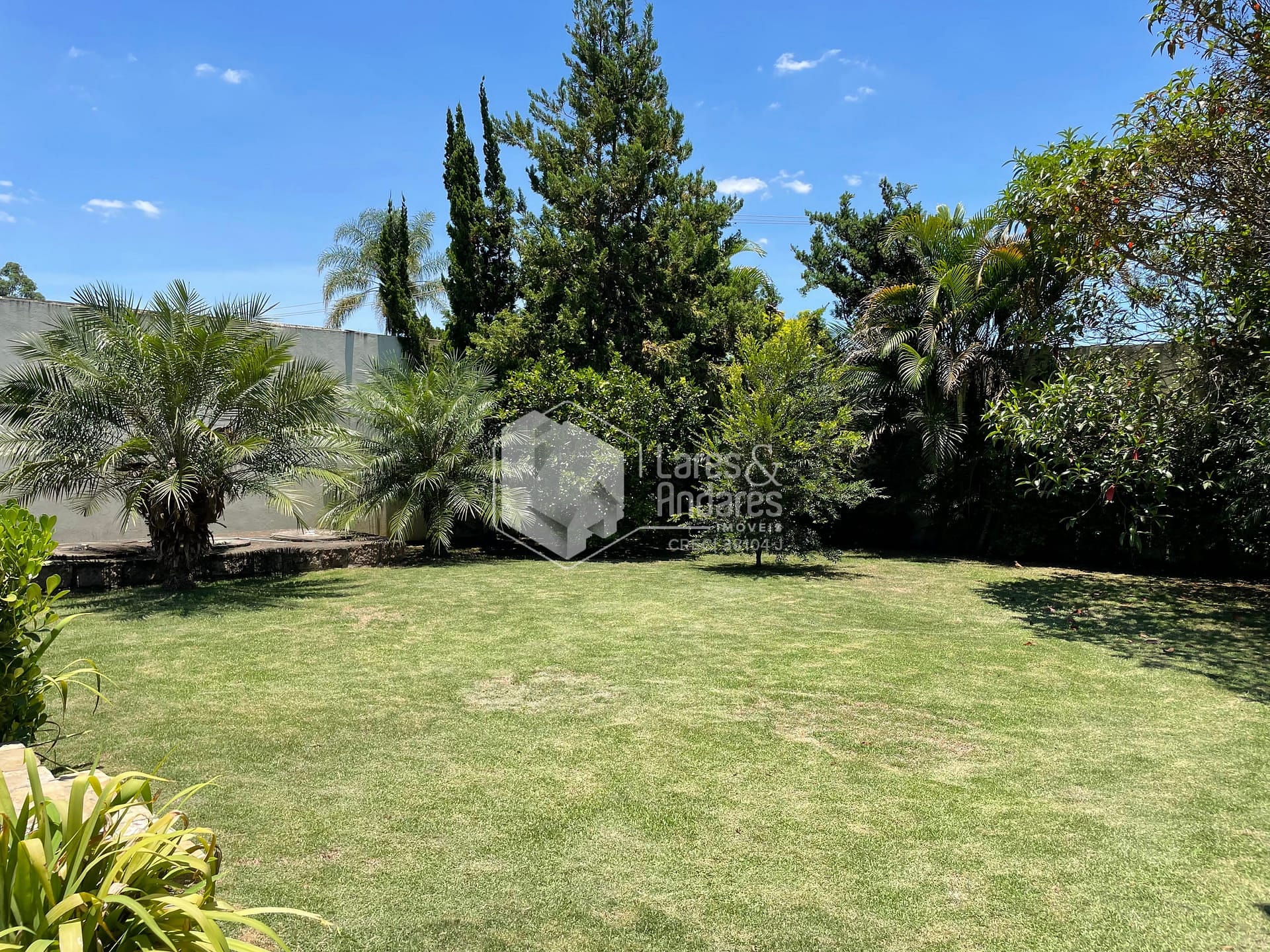 Casa, 3 quartos, 460 m² - Foto 31