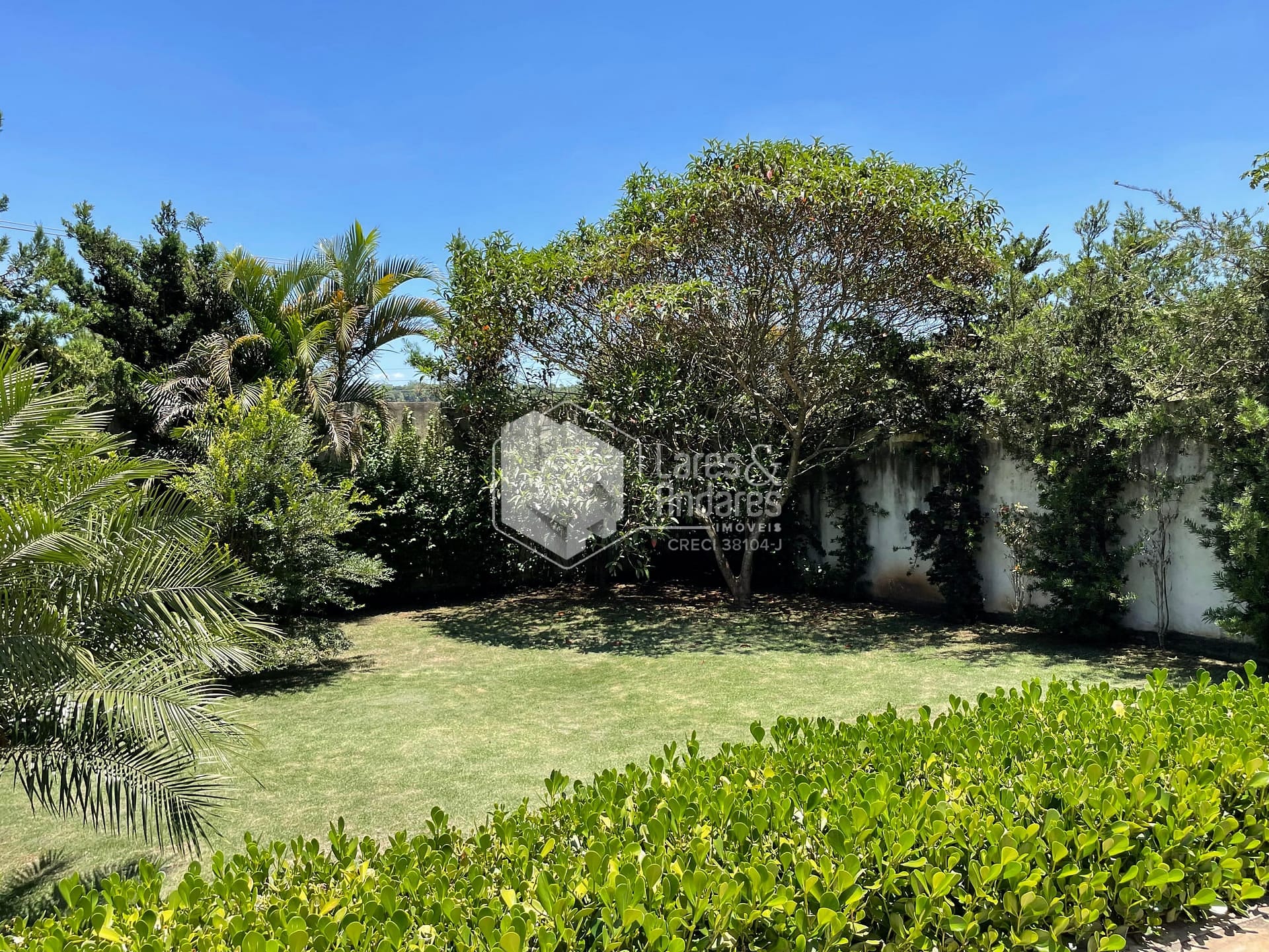 Casa, 3 quartos, 460 m² - Foto 32