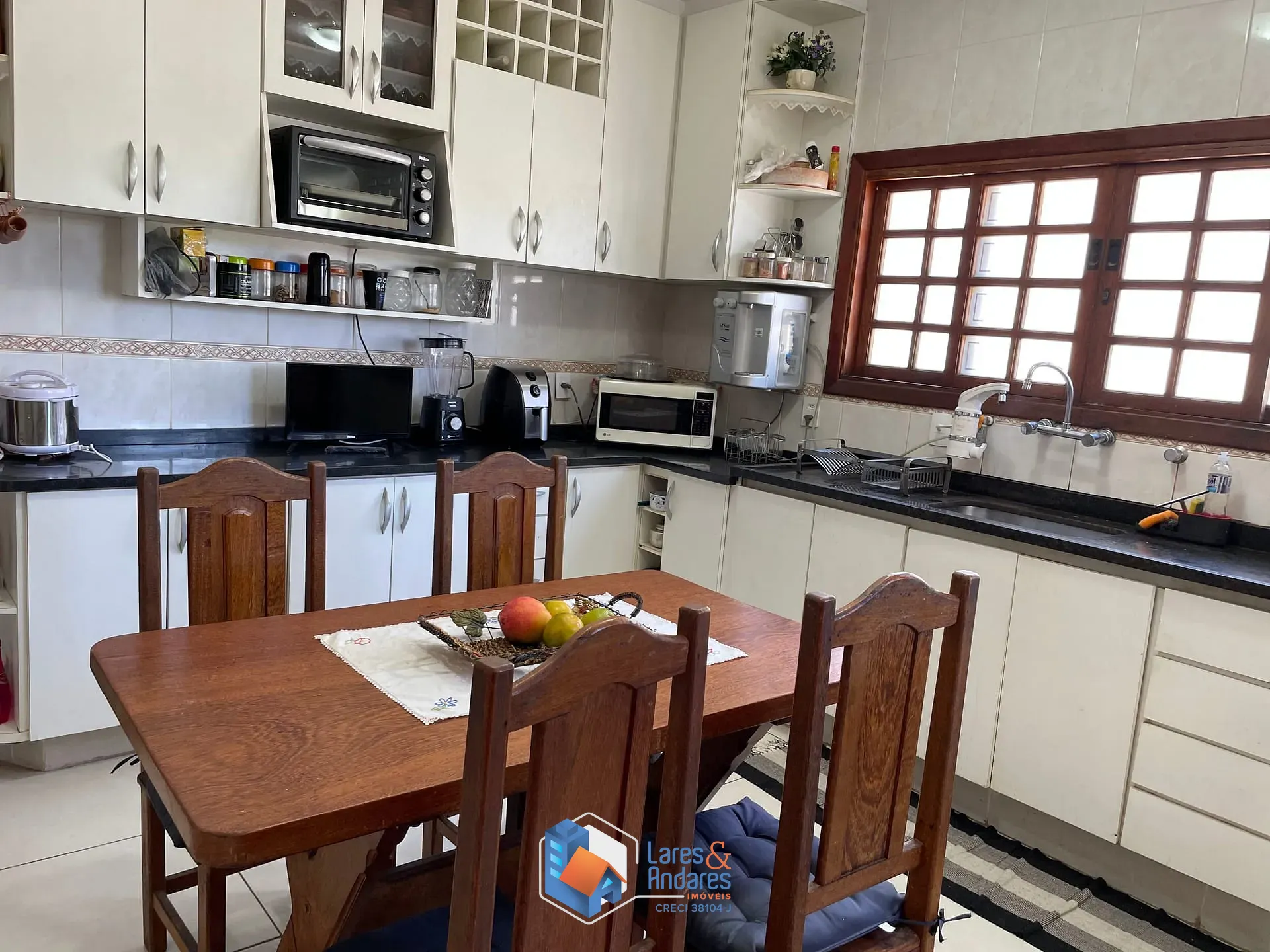 Casa, 3 quartos, 460 m² - Foto 12