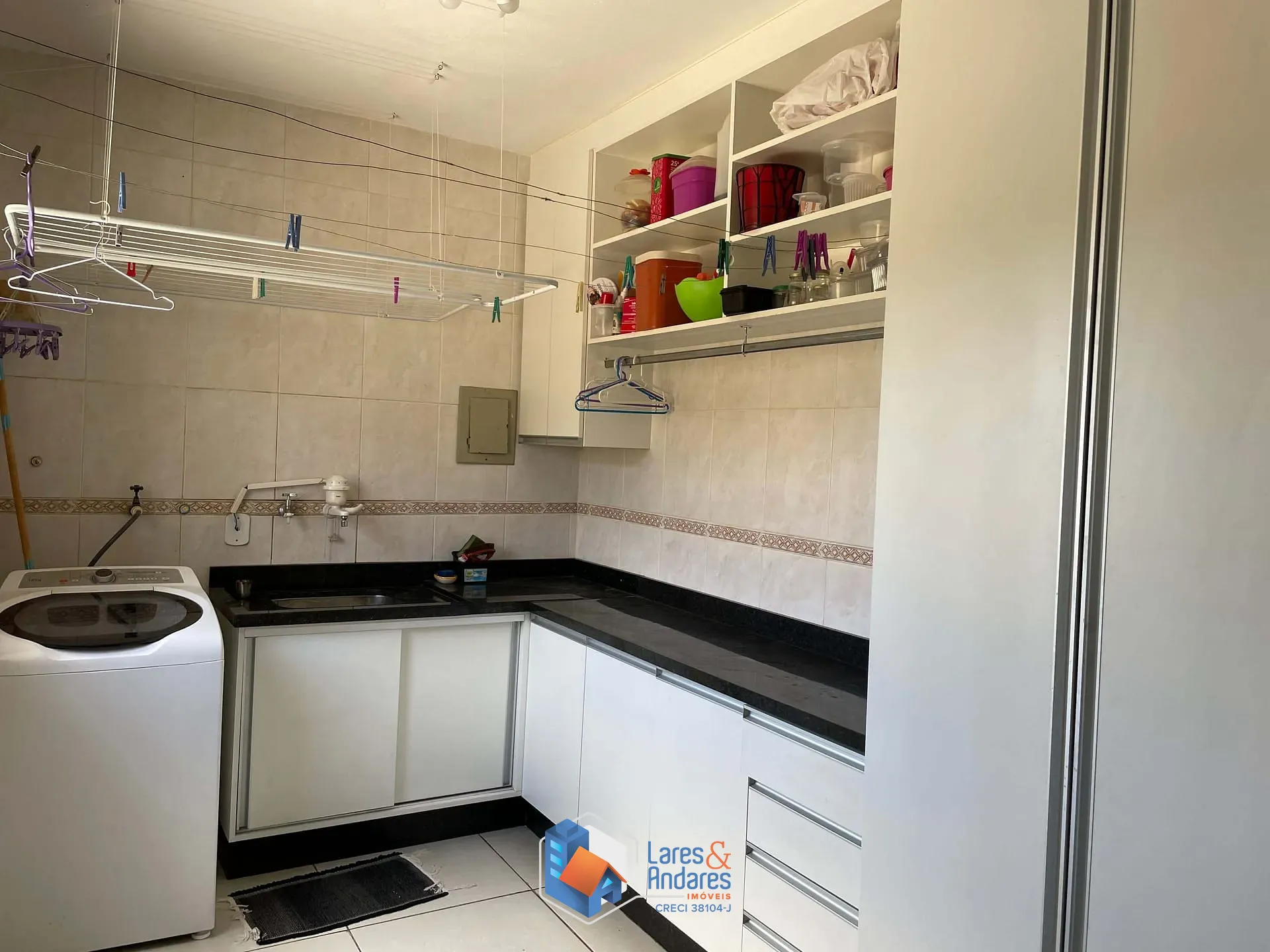 Casa, 3 quartos, 460 m² - Foto 14