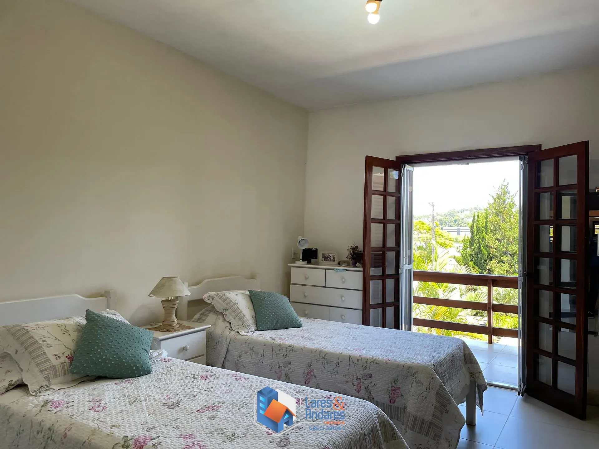 Casa, 3 quartos, 460 m² - Foto 16