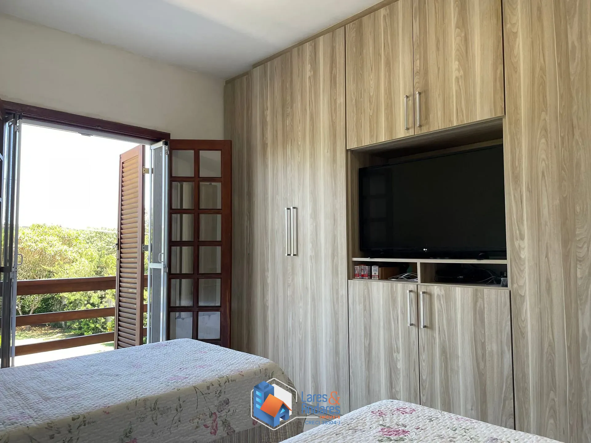 Casa, 3 quartos, 460 m² - Foto 17