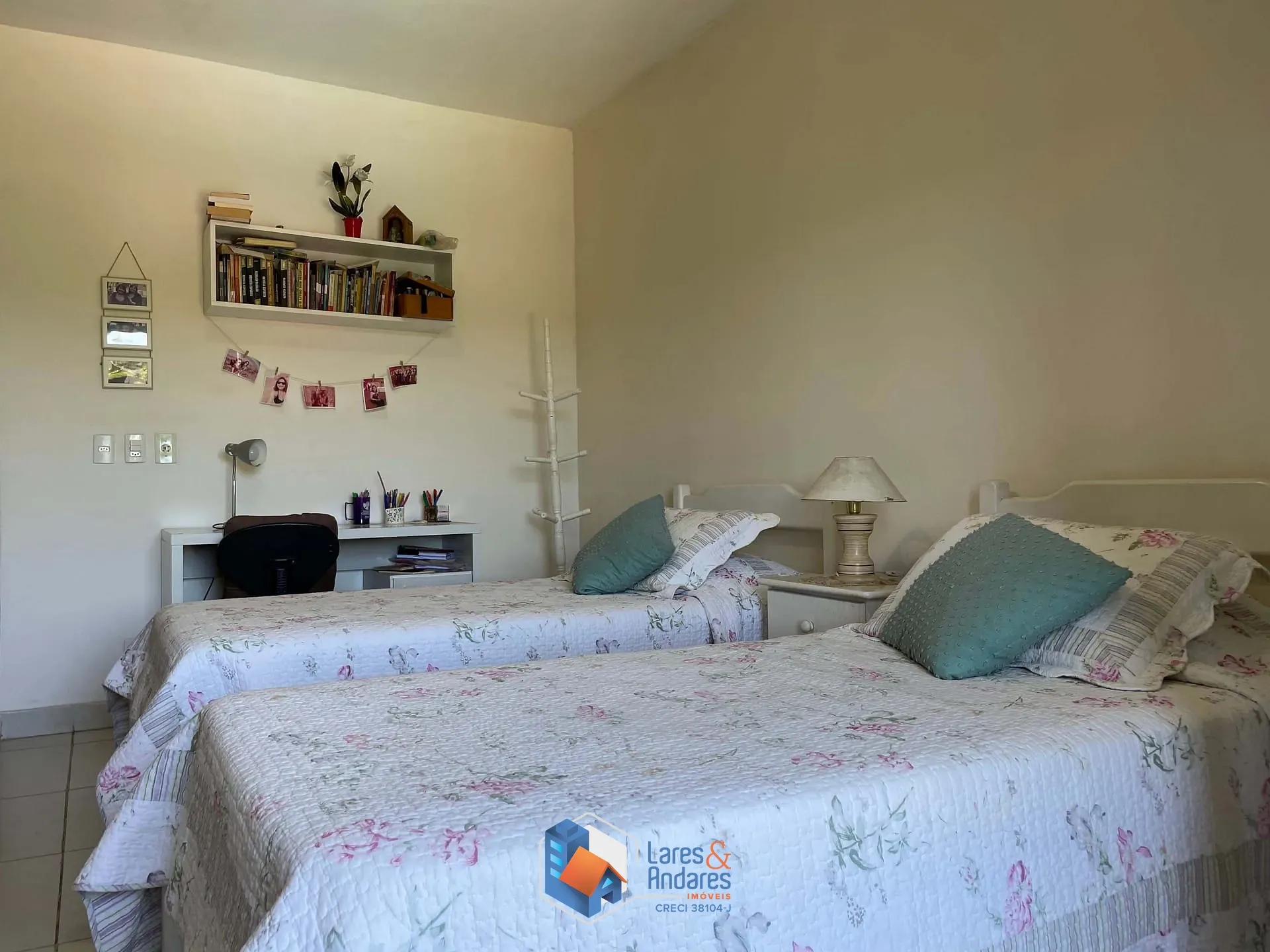 Casa, 3 quartos, 460 m² - Foto 18