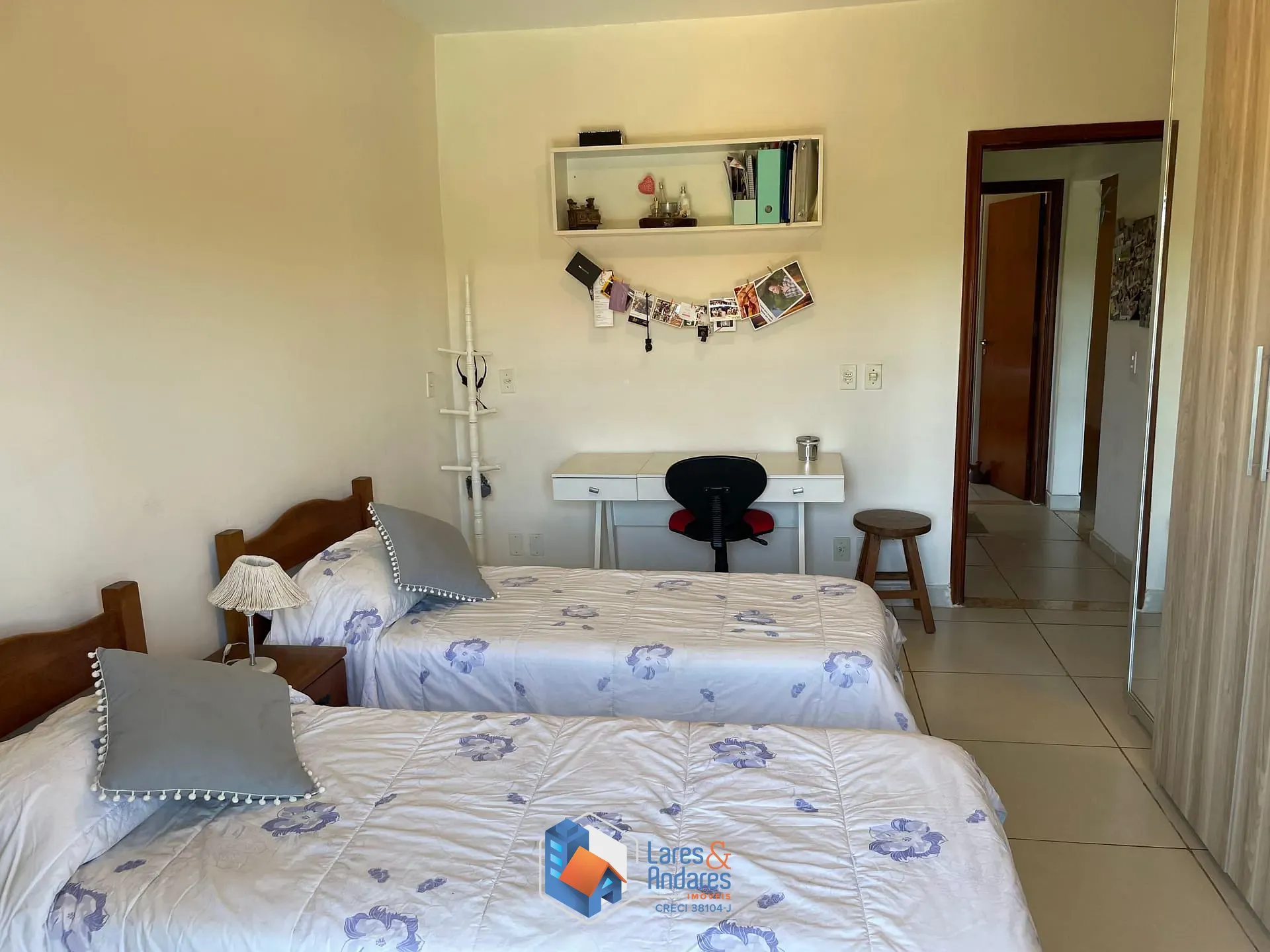 Casa, 3 quartos, 460 m² - Foto 20