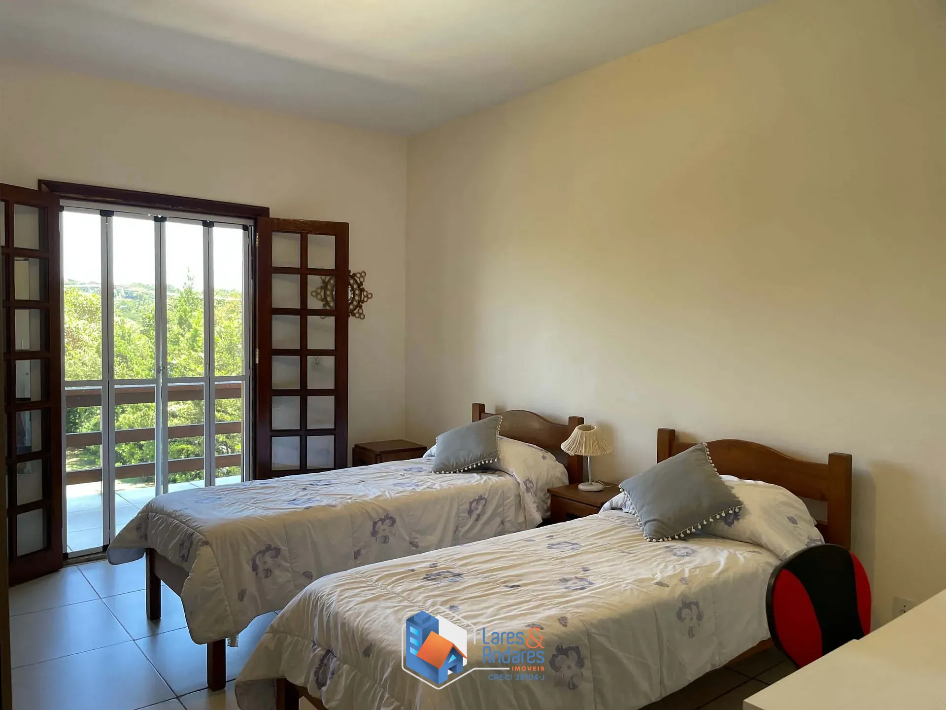 Casa, 3 quartos, 460 m² - Foto 21