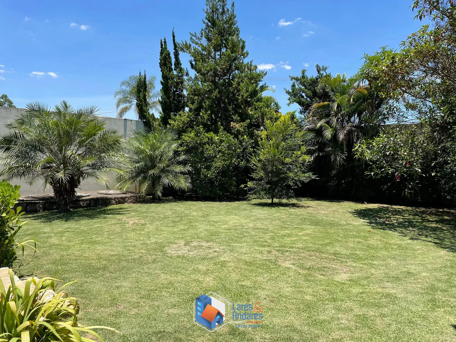 Casa, 3 quartos, 460 m² - Foto 31