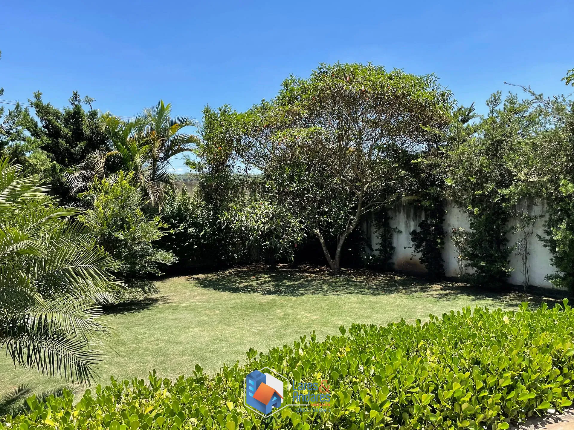 Casa, 3 quartos, 460 m² - Foto 32