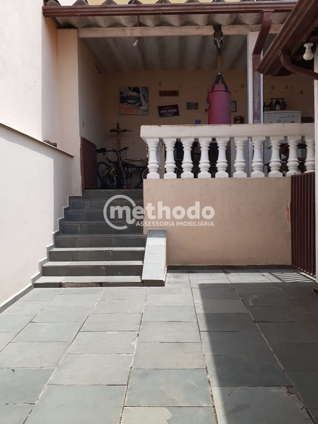 Casa, 2 quartos, 222 m² - Foto 29