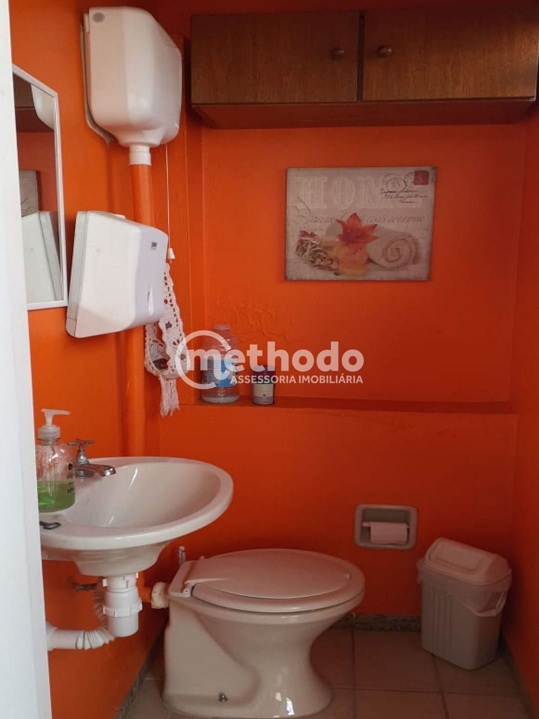 Casa, 2 quartos, 222 m² - Foto 30